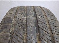  Пара шин 235/60 R18 Hyundai Santa Fe 2005-2012 20516992 #10
