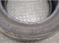  Пара шин 235/60 R18 Hyundai Santa Fe 2005-2012 20516992 #9