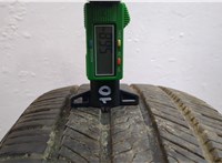  Пара шин 235/60 R18 Hyundai Santa Fe 2005-2012 20516992 #12