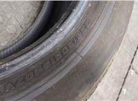  Пара шин 235/60 R18 Hyundai Santa Fe 2005-2012 20516992 #11