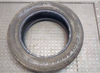  Пара шин 235/60 R18 Hyundai Santa Fe 2005-2012 20516992 #14