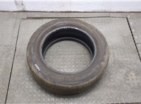  Пара шин 235/60 R18 Hyundai Santa Fe 2005-2012 20516992 #13