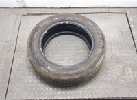  Пара шин 235/60 R18 Hyundai Santa Fe 2005-2012 20516992 #15