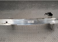  Сигнал (клаксон) BMW i3 2013-2022 11454147 #1