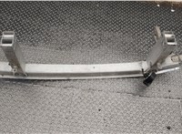  Сигнал (клаксон) BMW i3 2013-2022 11454147 #2
