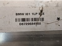  Сигнал (клаксон) BMW i3 2013-2022 11454147 #4