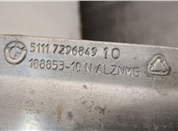  Сигнал (клаксон) BMW i3 2013-2022 11454147 #5