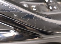  Дверь боковая (легковая) Opel Astra K 2015- 20516997 #8