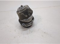 7P6199131 Подушка крепления двигателя Volkswagen Touareg 2010-2014 20516998 #1