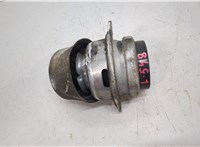 7P6199131 Подушка крепления двигателя Volkswagen Touareg 2010-2014 20516998 #2