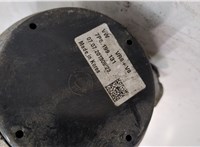 7P6199131 Подушка крепления двигателя Volkswagen Touareg 2010-2014 20516998 #4