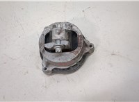 9488384 Подушка крепления двигателя BMW 5 G30, G31 2017-2023 20517001 #1
