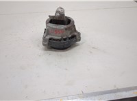 9488384 Подушка крепления двигателя BMW 5 G30, G31 2017-2023 20517001 #2