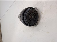 9488384 Подушка крепления двигателя BMW 5 G30, G31 2017-2023 20517001 #3