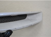 8V4115A281A Заглушка (решетка) бампера Ford Kuga 2008-2012 20517006 #3