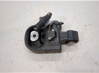 113505NA0A Подушка крепления двигателя Infiniti QX50 2017-2025 20517008 #1