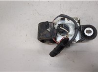 113505NA0A Подушка крепления двигателя Infiniti QX50 2017-2025 20517008 #3