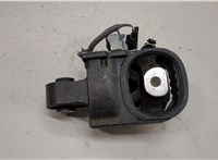 113505NA0A Подушка крепления двигателя Infiniti QX50 2017-2025 20517008 #4
