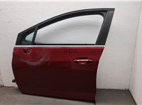 39009622, 39137991 Дверь боковая (легковая) Chevrolet Cruze 2015-2023 20517014 #1
