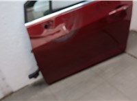 39009622, 39137991 Дверь боковая (легковая) Chevrolet Cruze 2015-2023 20517014 #5