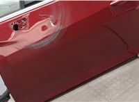 39009622, 39137991 Дверь боковая (легковая) Chevrolet Cruze 2015-2023 20517014 #6