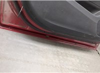 39009622, 39137991 Дверь боковая (легковая) Chevrolet Cruze 2015-2023 20517014 #10