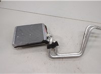 K9873006 Радиатор отопителя (печки) Land Rover Range Rover Evoque 2011-2018 20517016 #1