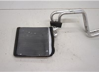 K9873006 Радиатор отопителя (печки) Land Rover Range Rover Evoque 2011-2018 20517016 #2