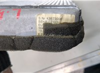K9873006 Радиатор отопителя (печки) Land Rover Range Rover Evoque 2011-2018 20517016 #3