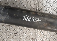 TVB500400 Кардан Land Rover Range Rover 3 (LM) 2002-2012 20517018 #7