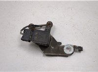 1093697 Датчик подвески BMW 5 E39 1995-2003 20517019 #1