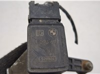 1093697 Датчик подвески BMW 5 E39 1995-2003 20517019 #4