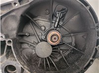  КПП 5-ст.мех. (МКПП) Ford Focus 2 2008-2011 20517021 #5