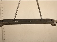  Усилитель бампера Mitsubishi Lancer 9 2003-2006 20517023 #1
