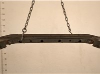  Усилитель бампера Mitsubishi Lancer 9 2003-2006 20517023 #2