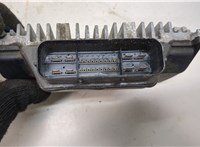 KCR020030, 237H05NA3A Блок управления двигателем Infiniti QX50 2017-2025 20517024 #3