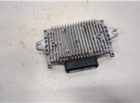 KCR020030, 237H05NA3A Блок управления двигателем Infiniti QX50 2017-2025 20517024 #5