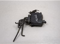 3C0906625A Блок клапанов Volkswagen Passat 6 2005-2010 20517026 #1