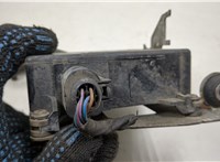 3C0906625A Блок клапанов Volkswagen Passat 6 2005-2010 20517026 #3