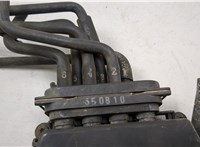 3C0906625A Блок клапанов Volkswagen Passat 6 2005-2010 20517026 #4