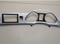  Рамка под щиток приборов Audi A6 (C6) Allroad 2006-2011 20517027 #1