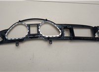  Рамка под щиток приборов Audi A6 (C6) Allroad 2006-2011 20517027 #4