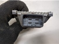 EVU010020, 237F05NA1A Блок управления двигателем Infiniti QX50 2017-2025 20517028 #3