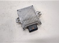 EVU010020, 237F05NA1A Блок управления двигателем Infiniti QX50 2017-2025 20517028 #4
