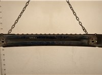  Усилитель бампера Toyota Celica 1999-2005 20517031 #2