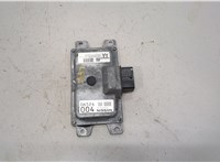 310365VG0A Блок управления АКПП / КПП Infiniti QX50 2017-2025 20517032 #1