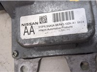 310365VG0A Блок управления АКПП / КПП Infiniti QX50 2017-2025 20517032 #3