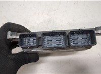 NEC044023 Блок управления двигателем Infiniti QX50 2017-2025 20517033 #4