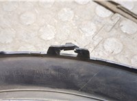  Молдинг крыла BMW X5 F15 2013-2018 20517034 #3