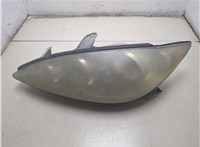  Фара (передняя) Toyota Camry 2001-2006 20517036 #1